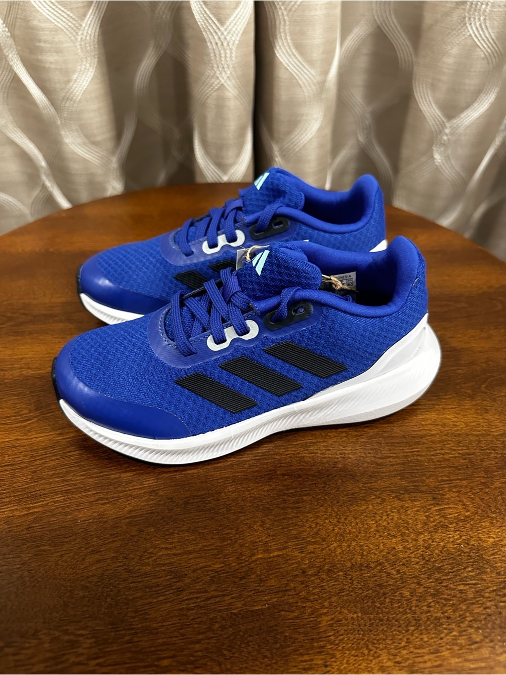 adidas RunFalcon 3.0 Kids Sneakers